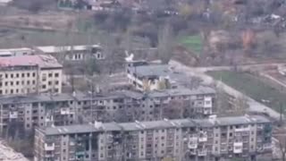 Ukraine war combat footage /related 11/13/2025