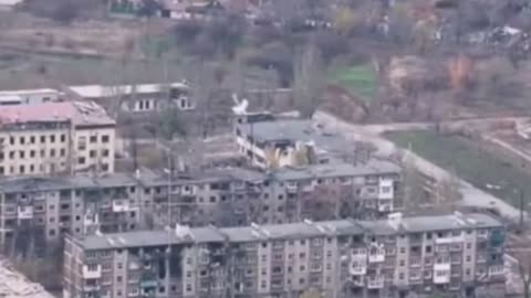 Ukraine war combat footage /related 11/13/2025