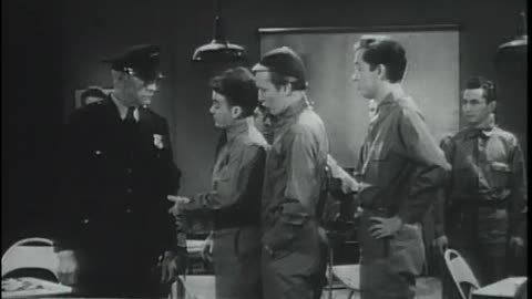 Mr. Wise Guy (1942)