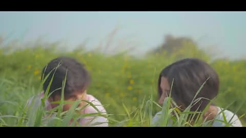 Group - D Episode 5 Haryanvi Web Series