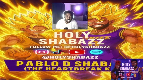 Good Times Lowkey Helped Keep Black Folks Poor & Cool With the Status Quo 💀 #holyshabazz