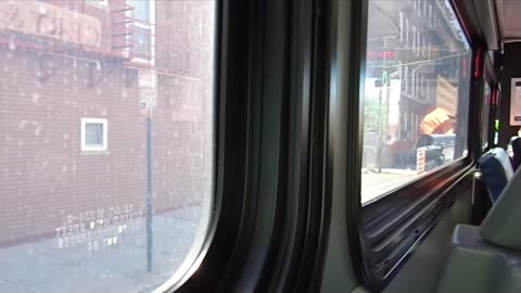 5869 on the 86P in HD