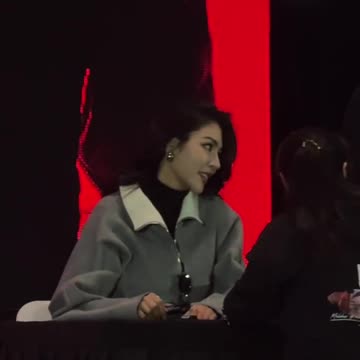 #BlankTheSeries #Faye #Yoko #FayeMalisorn #Entertainment #funny #comedy #viral #Shorts #Trend