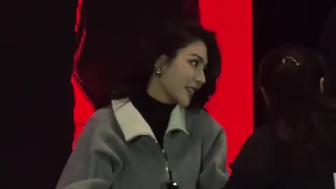 #BlankTheSeries #Faye #Yoko #FayeMalisorn #Entertainment #funny #comedy #viral #Shorts #Trend