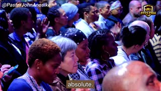 GOD has made gods but not to be worshipped