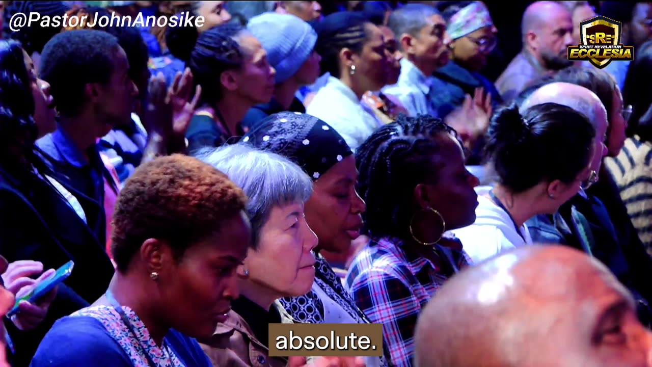GOD has made gods but not to be worshipped