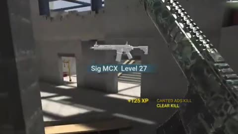 Combat Master highlights 60-10 #shorts