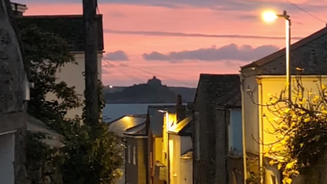 𝗠𝗮𝗴𝗶𝗰𝗮𝗹, 𝗺𝘆𝘀𝘁𝗶𝗰𝗮𝗹 𝗣𝗲𝗻𝘇𝗮𝗻𝗰𝗲 ✨