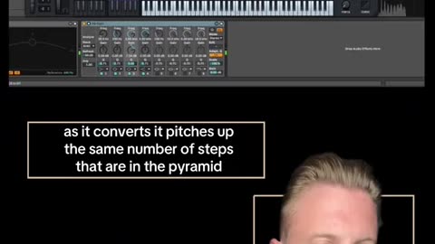 The Unreal Genius of the Ancient Maya Pt. 3