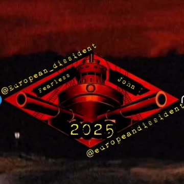 ◾️How the Zionist lobby is tearing British society apart playing both sides: