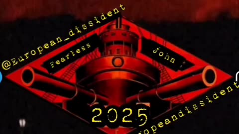 ◾️How the Zionist lobby is tearing British society apart playing both sides: