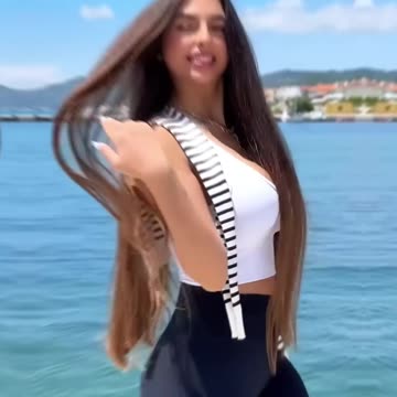 Blue Jean Breakthrough: Transform Your Everyday Outfits