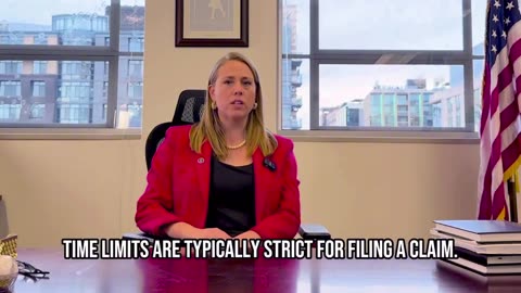 ‘Are You a White Male Who Has Experienced Discrimination?’