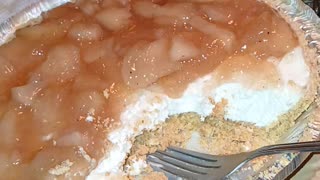 PIE