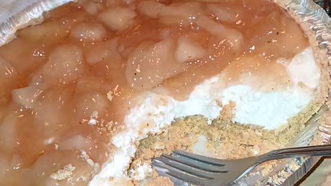 PIE