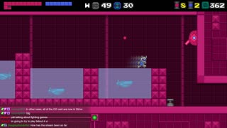 StarCore Legacy - Engines down