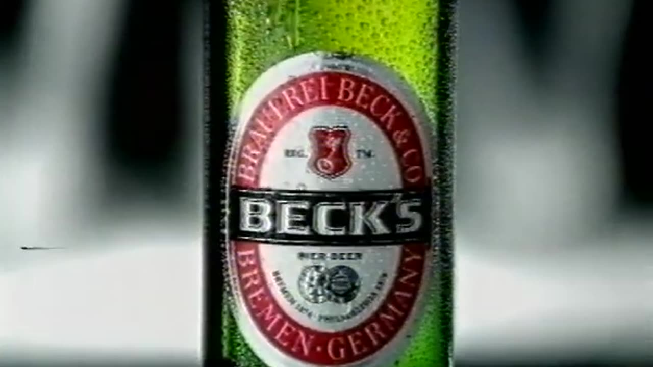 RTL Klub reklámblokk, Találkozások (2005. április 22.)