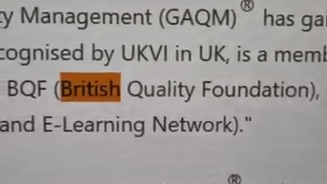 Mohamad Soliman British Empire Affiliated with King Charles? Zionists for Israel Boulder Colorado