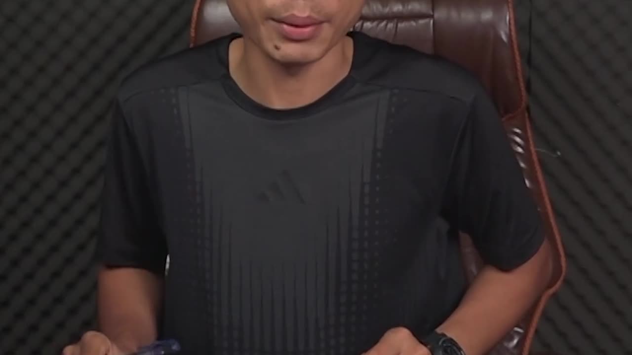 ပုလဲမြို့နယ် ဖိုက်တာ ၁ စီး ပျက်ကျ၊ဇွန်လအတွင်း နောင်ချို၊သိန္နီကို စက်တင်ဘာ၊KIA ရဲ့ သားကြော။