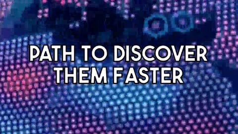 AI Reshapes Rare Earth Exploration Amidst Geopolitical Realities
