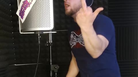 Humble *QUICK VERSE* (Lyrics)
