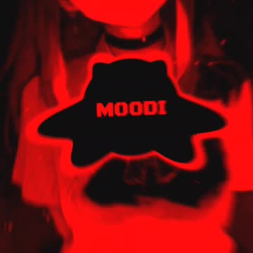 Bloody This Beat’s Taking Over Reels & Shorts! 🎶💥