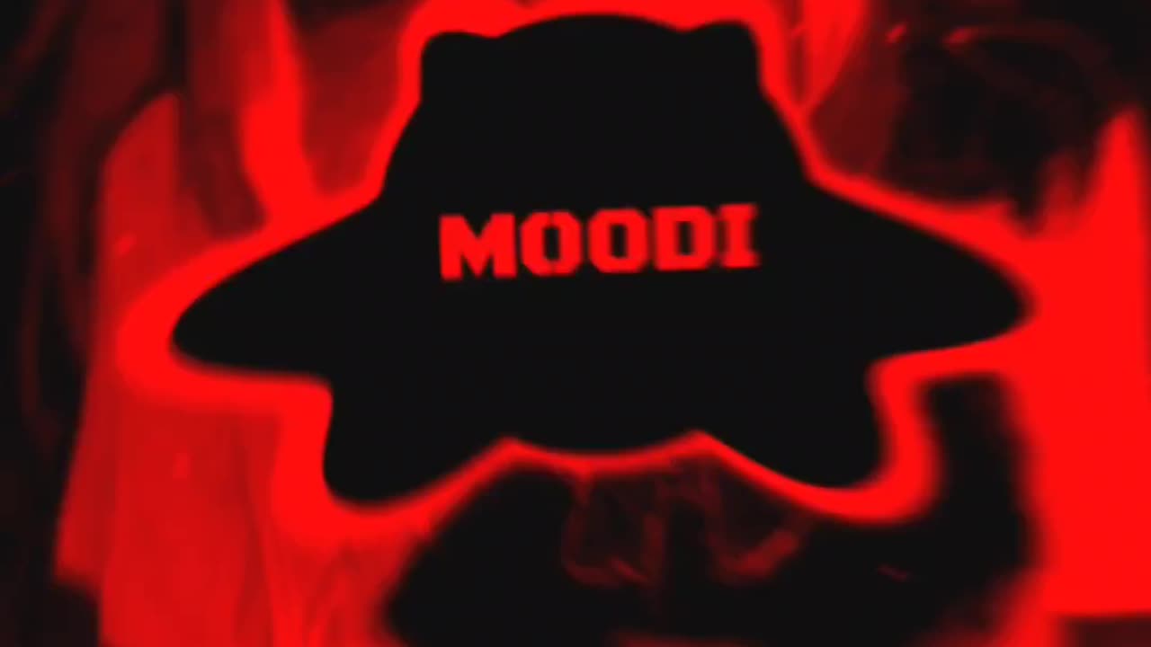 Bloody This Beat’s Taking Over Reels & Shorts! 🎶💥