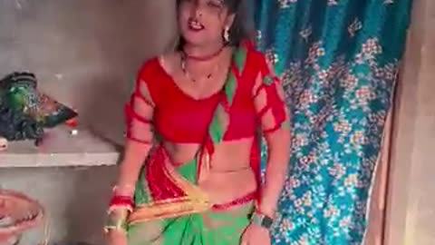 Banal BA birthday Khela Kabaddi