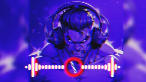 Nasty Funk Remix Music
