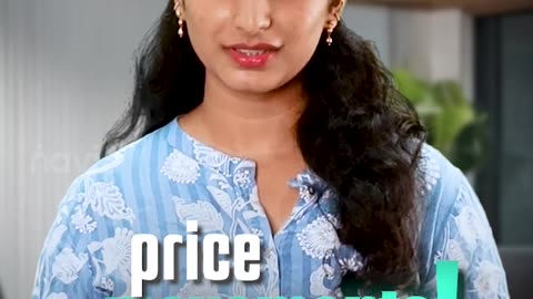 Electricity is the new gold! Trade Futures on MCX