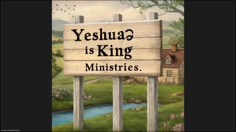 2025-09-02-#28-The origin of Yeshua, Islam, Elon