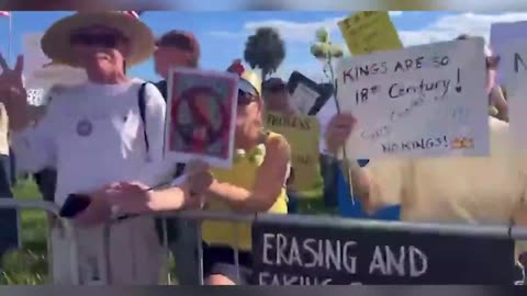 Alex on X : MSM Caught In New Hoax!