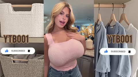 Hannah Brooks _ Nashville Model Who Launched a Luxury Skincare Brand