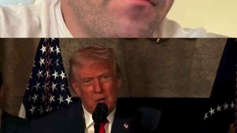 Can we just move forward past a scandal of this magnitude without Justice? I don't think so.