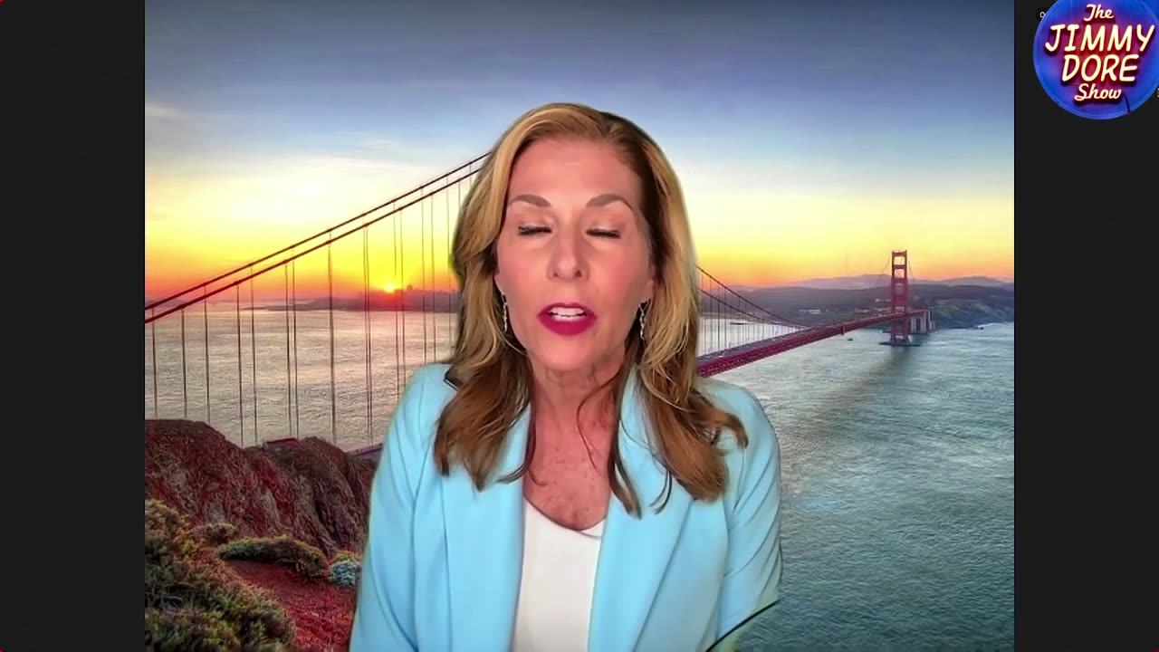 🚨🇺🇸 Ex-CBS Reporter Exposes How Big Pharma Took Over the News Media