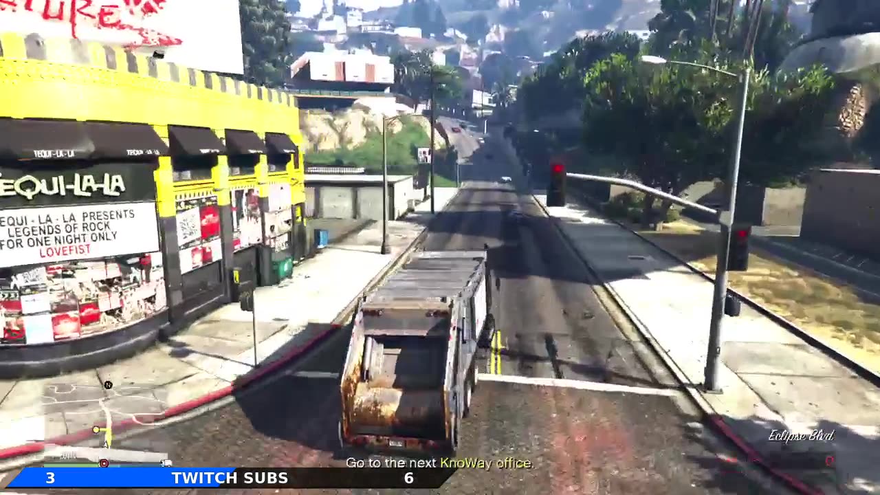 Join Up! [Check out my Twitch to earn crypto]