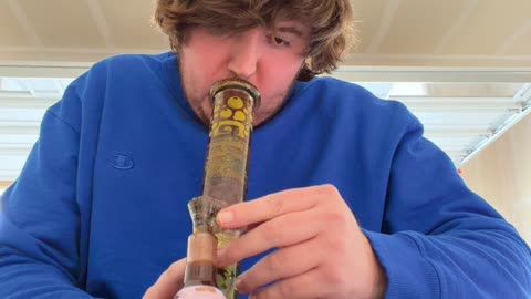 Day 75 pt2 I got too focused on the game lol