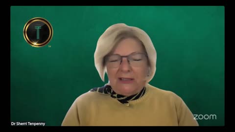 Morning Coffee with Dr.T LIVE
