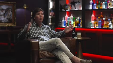 Total destruction of the White World since 1945. What is that?