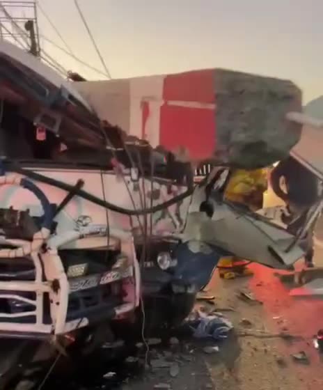 Autobús Altamira AILA