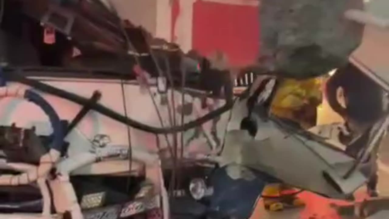 Autobús Altamira AILA