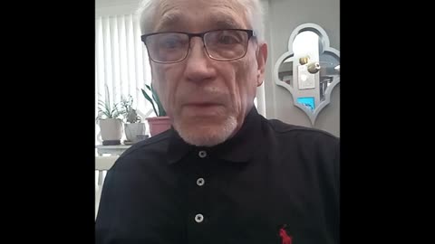 rumble_BB-52_The Mission of the Bible Bard