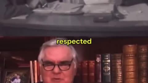 Israelis do the terrorism then blame it on the Muslim / Arabs