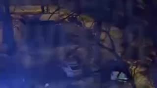 21-year-old soldier killed in car explosion in Odesa