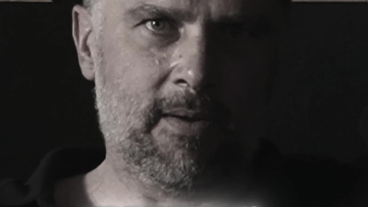 The Truth About Botox & Fillers