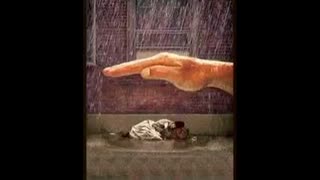 092325 I HAVE CHOSEN YOU - MY HIDING PLACE