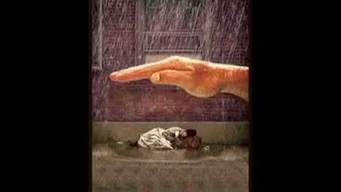 092325 I HAVE CHOSEN YOU - MY HIDING PLACE