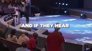 Fake Friends Don’t Clap When You Win