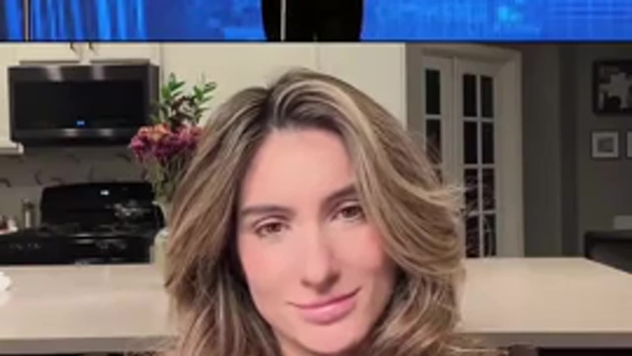 Zionist TPUSA 'Preacher' John Amanchukwu is Another Slave to Satan & False Teachings