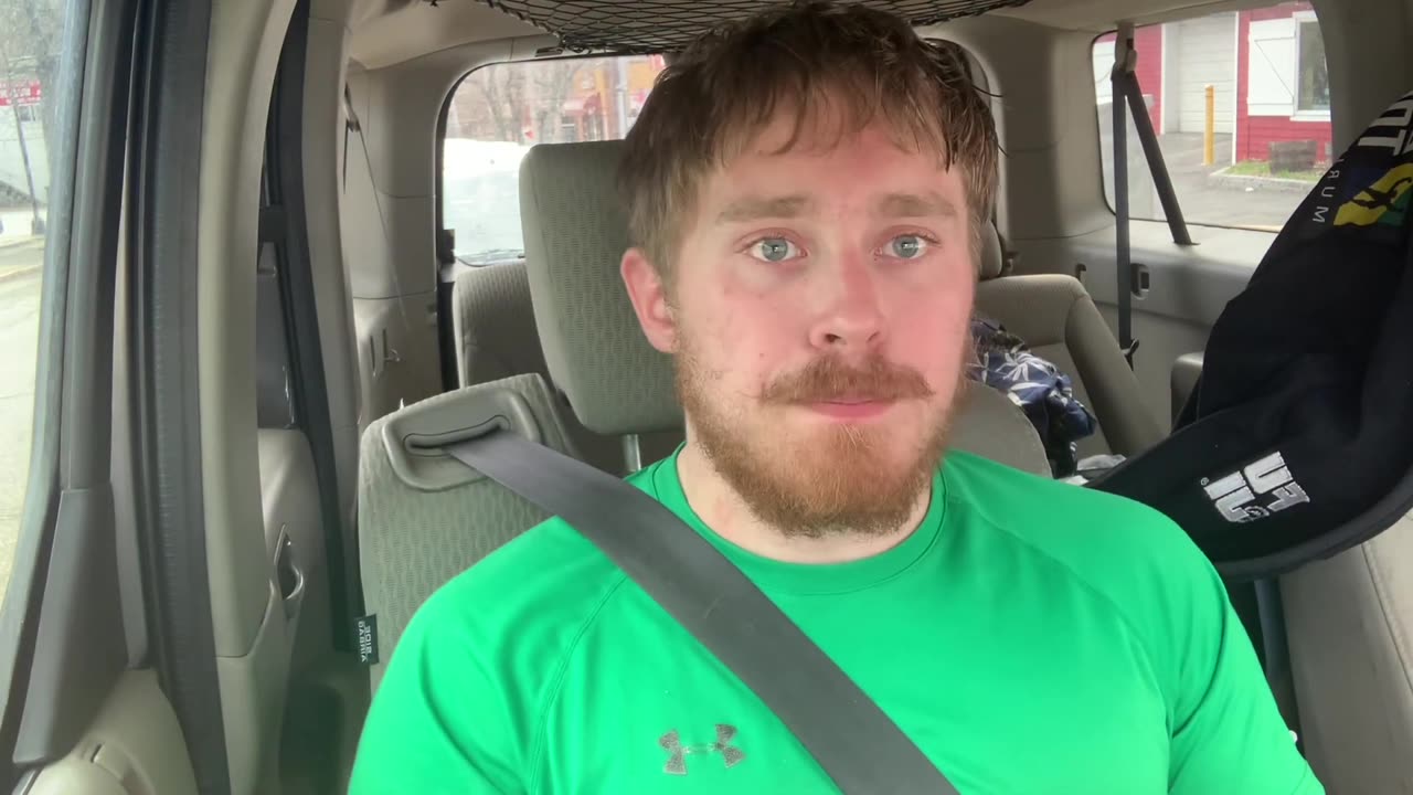 From Gratitude To The God Engine Part 2